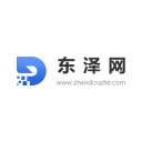 zhandouzhe.com's icon