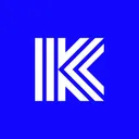 K.IT's icon