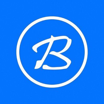 Bleik Store's icon
