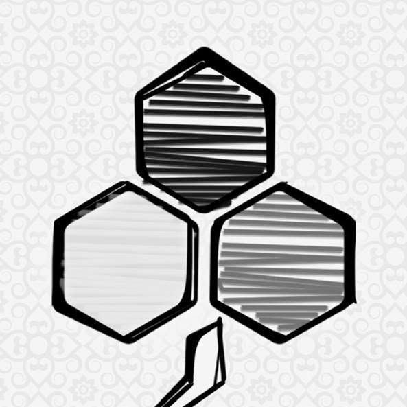 El Bonian Co. For Trade & Supplies's icon