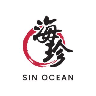 Sin Ocean Pte Ltd's icon