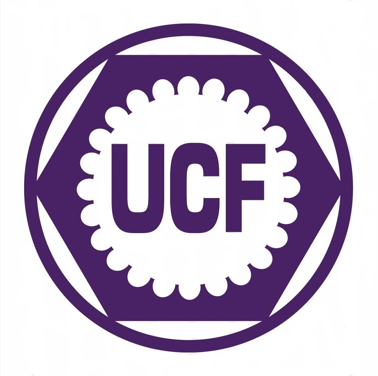 Uni Circle Fasteners Sdn Bhd's icon