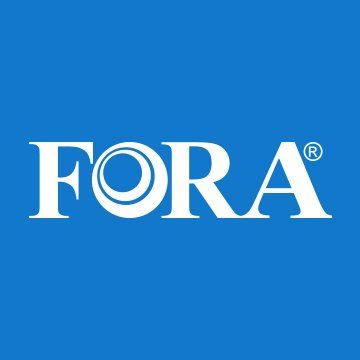 ForaCare's icon