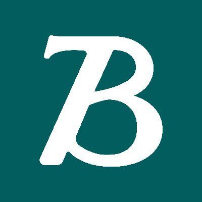 Burley's icon