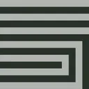 Geometric Interactive's icon