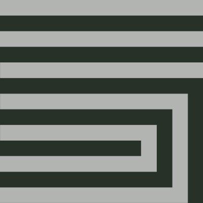 Geometric Interactive's icon