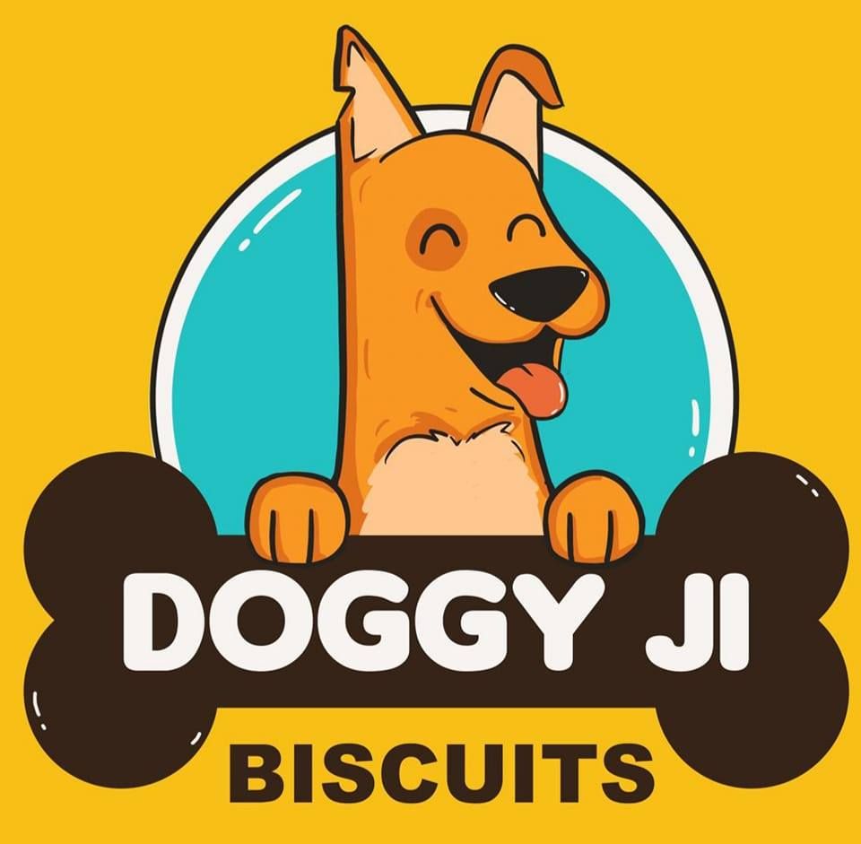 Doggy Ji's icon