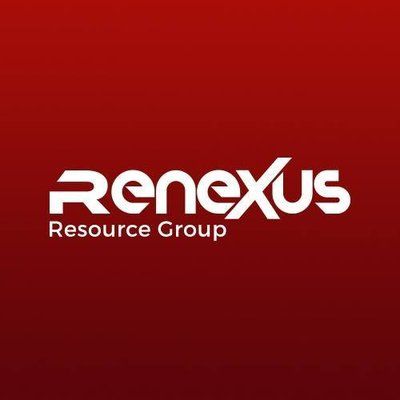 Renexus Resource Group's icon