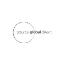 Source Global Direct's icon