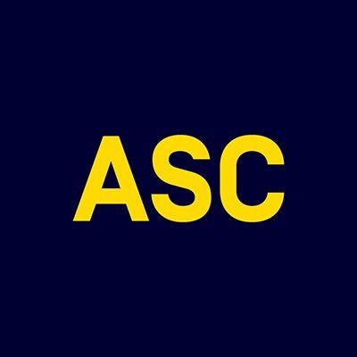 Australian Sports Commission Logo & Brand Assets (SVG, PNG and vector ...