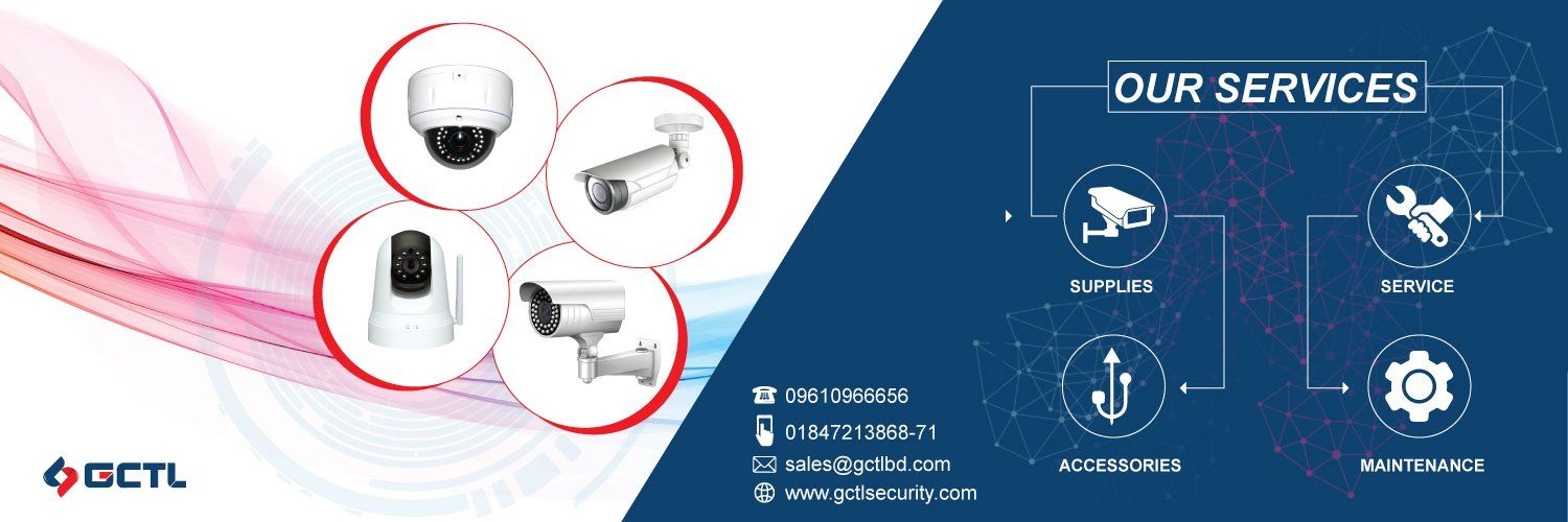 GCTL INFOSYS's images