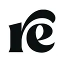 Rewirenewsgroup's icon