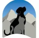 CO Altitude Animal Hospital's icon