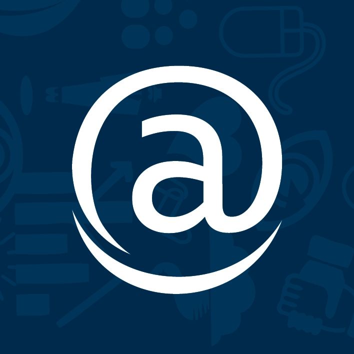 Designatbay's icon