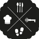 Secret Food Tours's icon