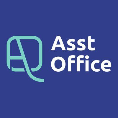 AsstOffice's icon