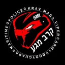 Krav Maga Viper's icon