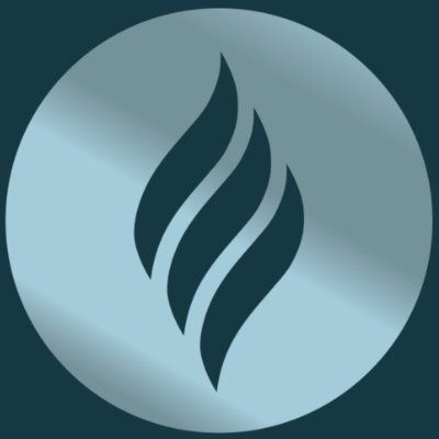 Liberty Military's icon