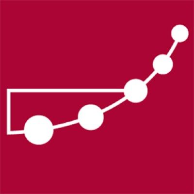 Business Office Services's icon