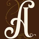antiquariat.ru's icon