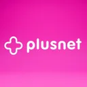 Plusnet's icon