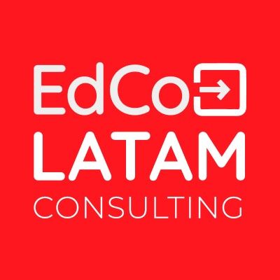 EdCo LATAM Consulting's icon