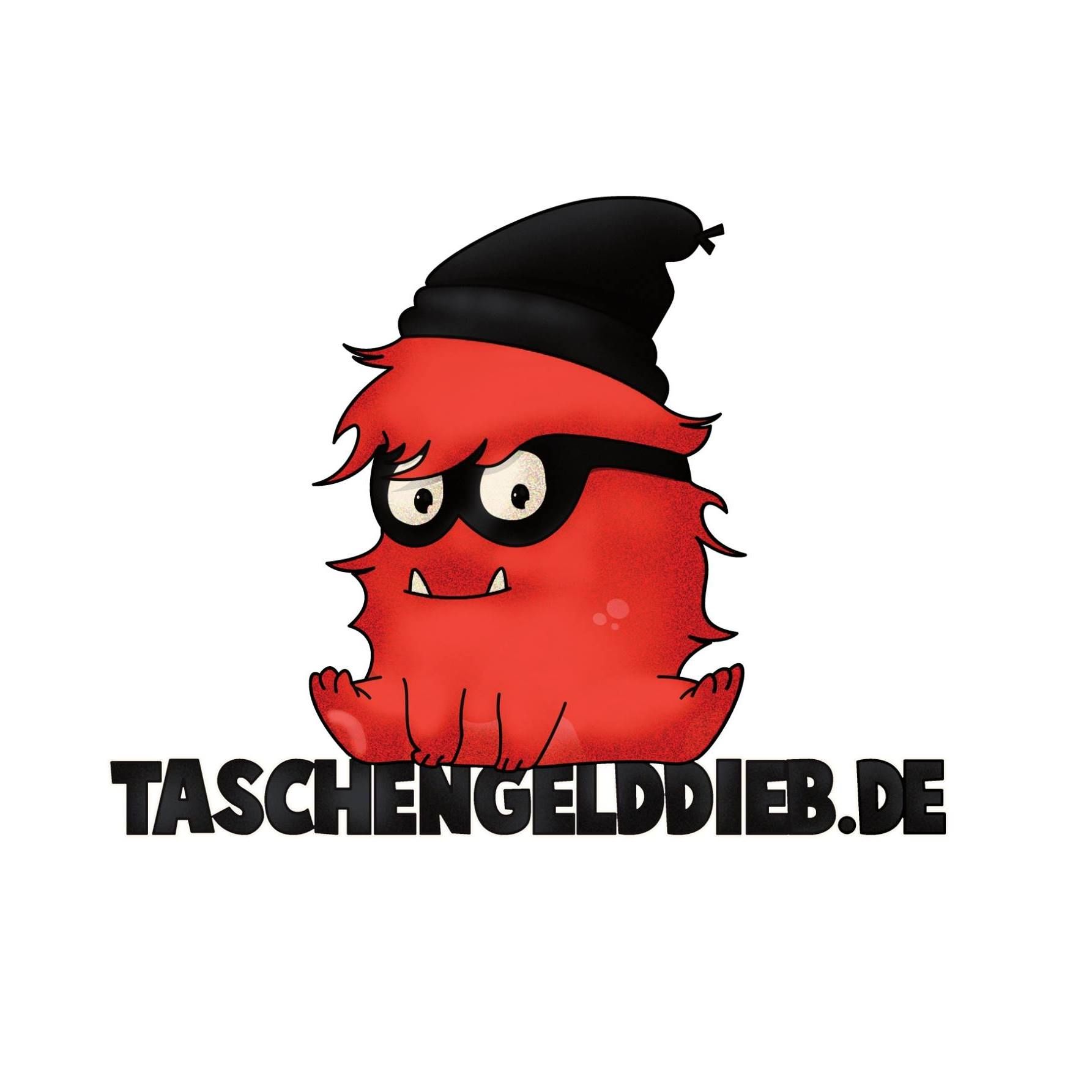 Taschengelddieb's icon