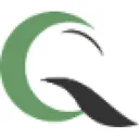 Questro International's icon