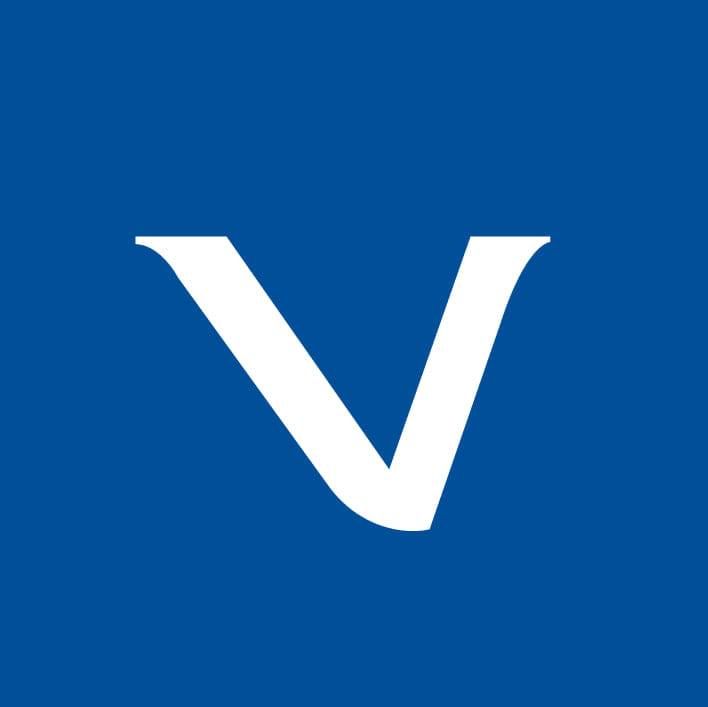 Virbac's icon