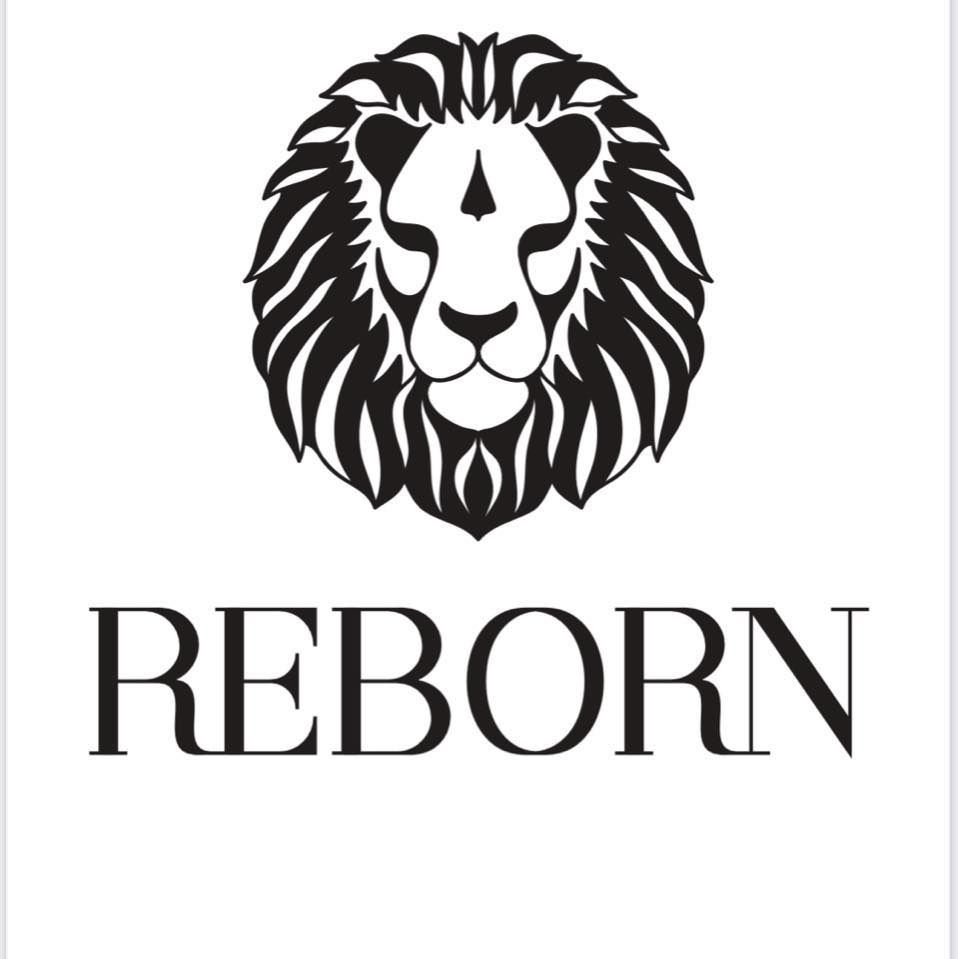 REBORN Paris's icon