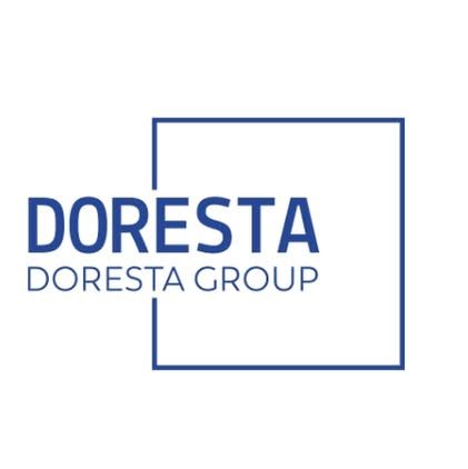 UAB DORESTA's icon