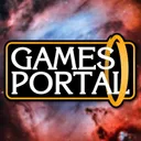 Games Portal's icon