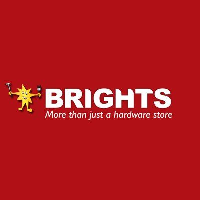 BRIGHTS HARDWARE's icon