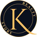KBeauty Store's icon