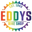 Eddys Bike Shop's icon