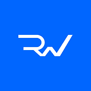 Rock-West logo