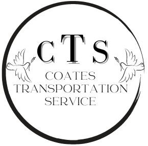 CTS Removal's logos