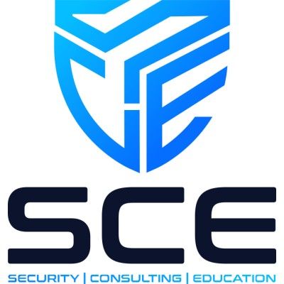SCE's icon