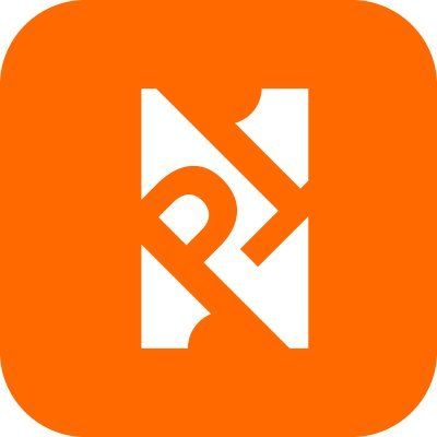 PromoTix's icon