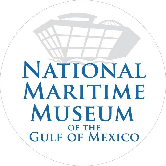 nmmog.org's icon