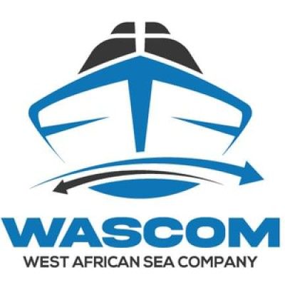 WEST AFRICA SEA COMPANY    WASCOM's icon