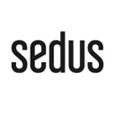 Sedus's icon