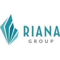 RIANA Group's icon