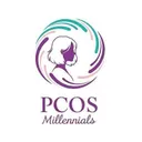 PCOS Millennials's icon