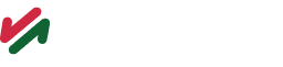 SelamPay's logos
