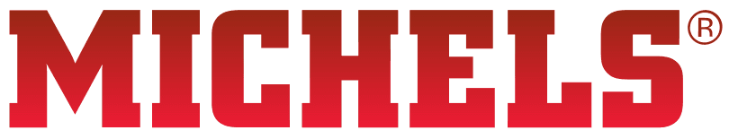 Michels Corporation logo