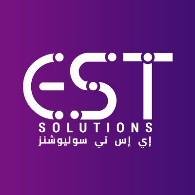EST Solutions's icon