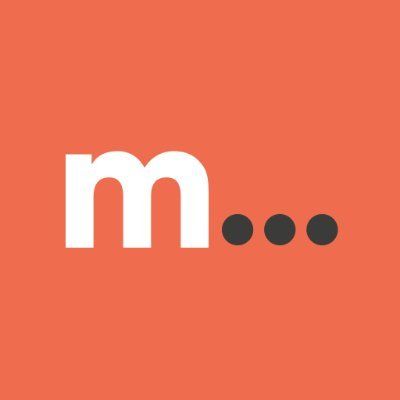 Manything's icon