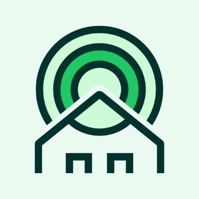 Tecta's icon