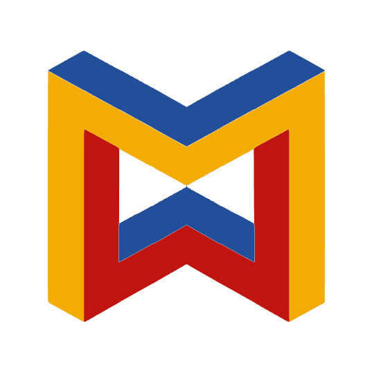 Fatpaint Logo & Brand Assets (SVG, PNG and vector) - Brandfetch